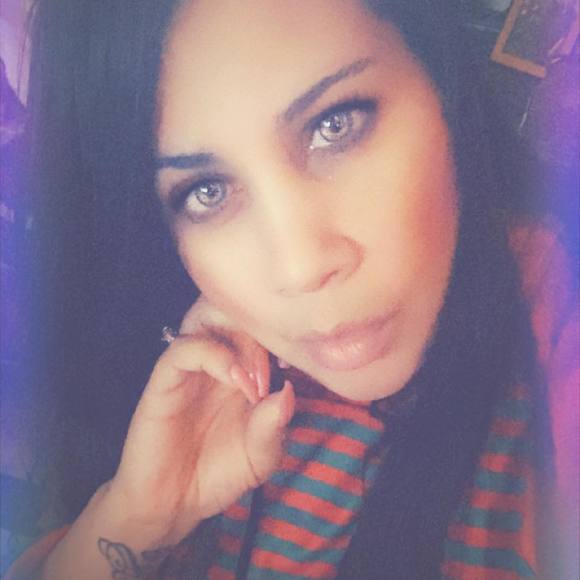 milissa33